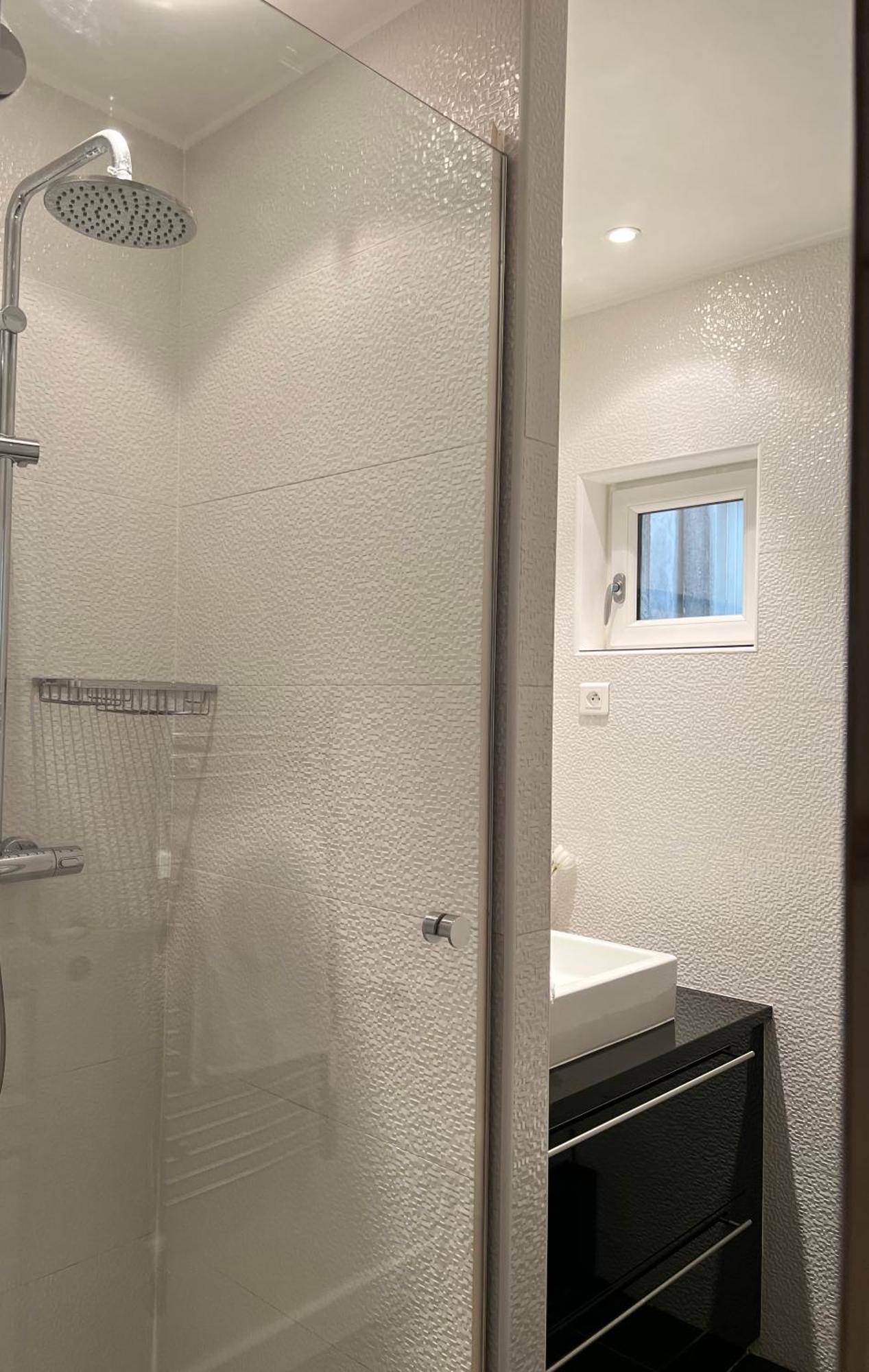 Au Coeur De M Bed and Breakfast Montpellier Buitenkant foto